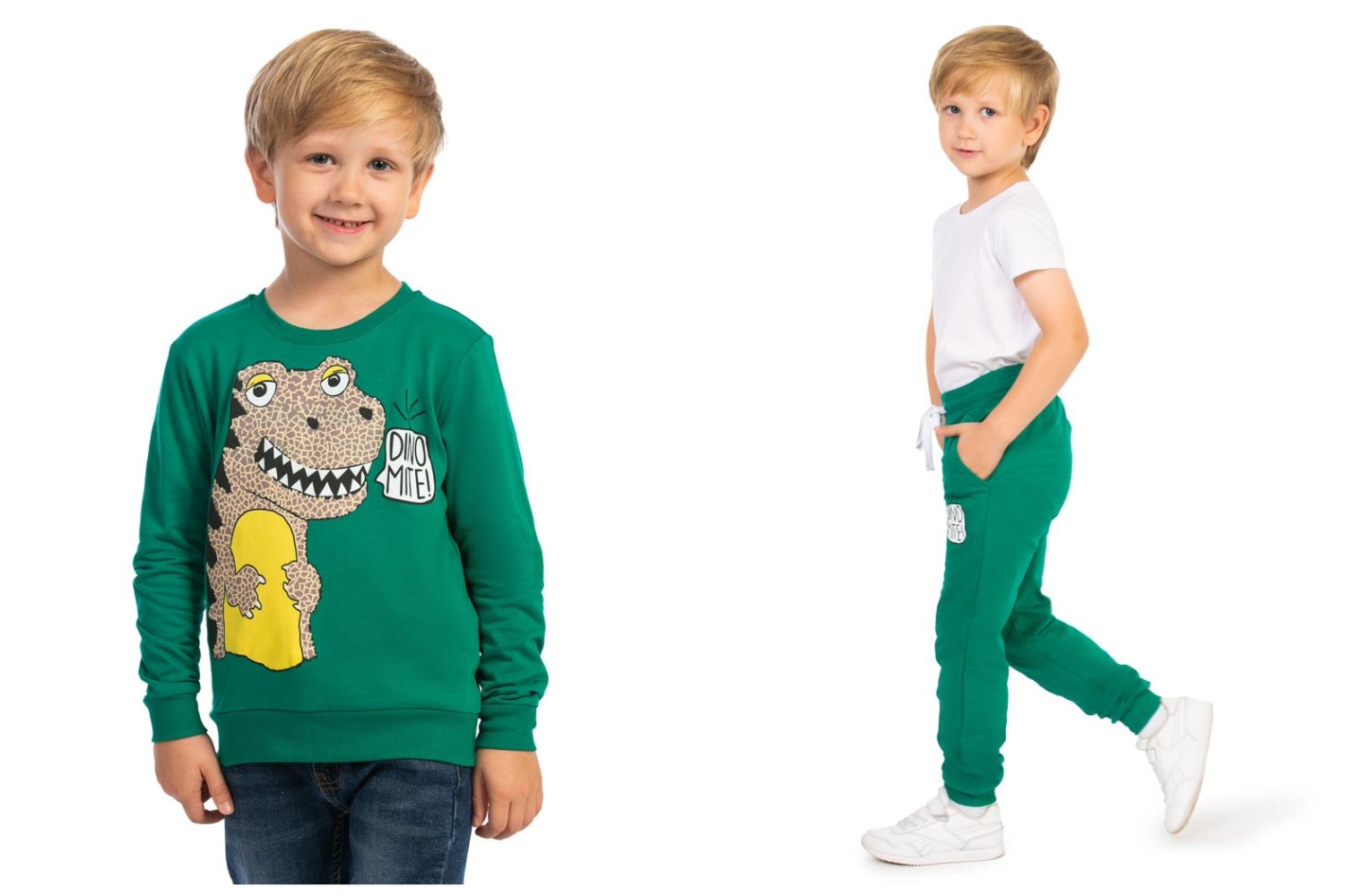 ������� ������� � ������� ���� �� ������ 2-� ����� ��� ��������, � �������� ���������� ������. ������� 98-116