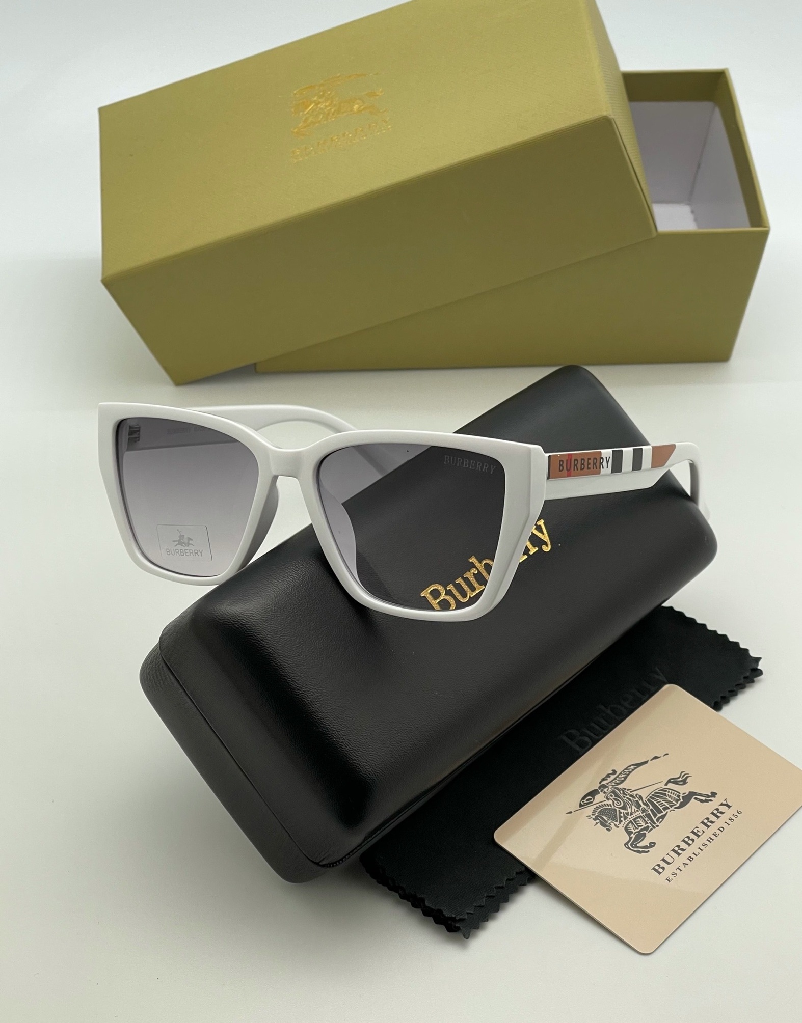 ���� 3 ���. ��� �����. ���������. ����� ��� ���� �����! �������� ��������!