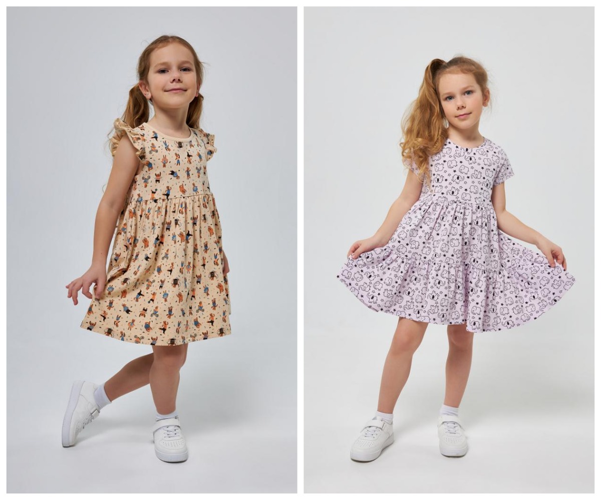 ������ ������������� ���� � �������� ����� � �������. � ������� ��� ��� ������ ��������!