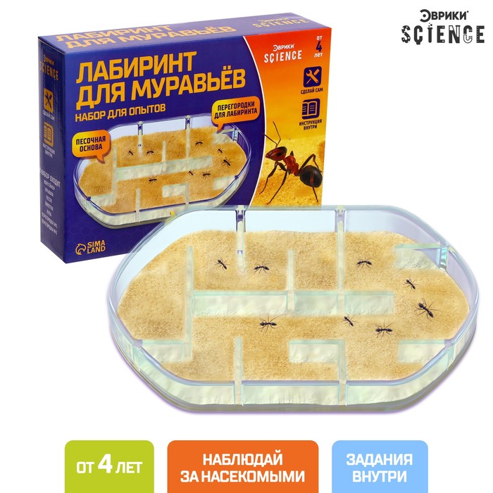 ������� ���������� �����