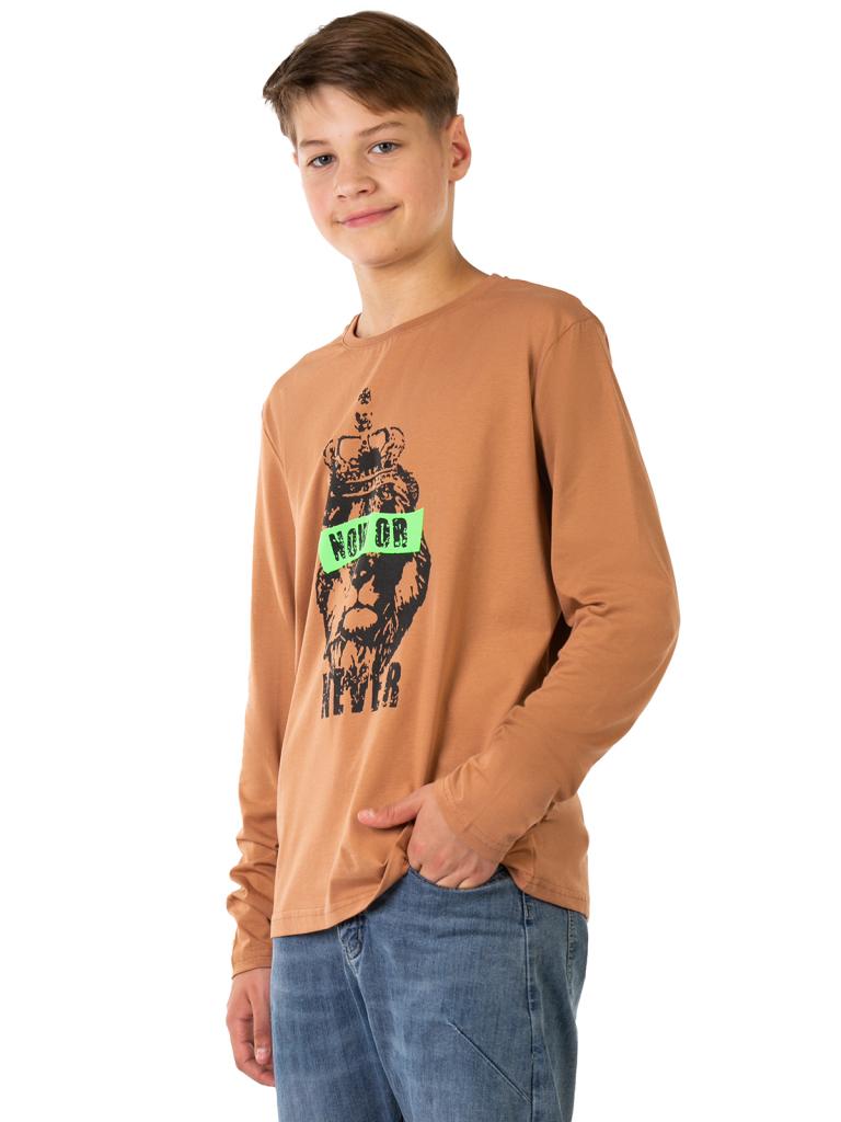 ������������ �������� ��� ��������, ����������� �������, ������� 152-164. ����� �� 490 ���