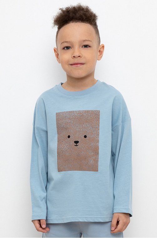 Crockid � �� ������ - ����������