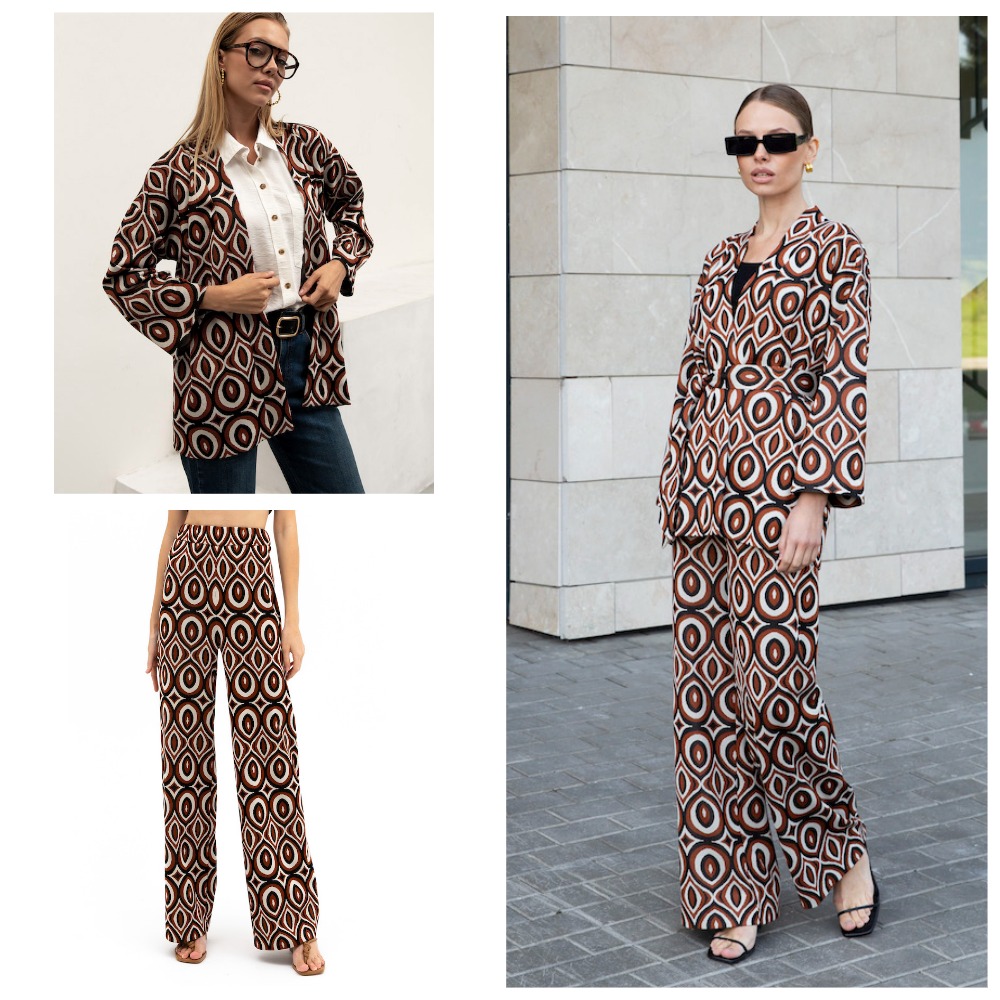 �� ����������! ����� �����! ����� ���������� � �������! �������� ���������! ����� ������ ��������. ��� ���� ������! � ���� � ��� ���� ������� ��� � �������!