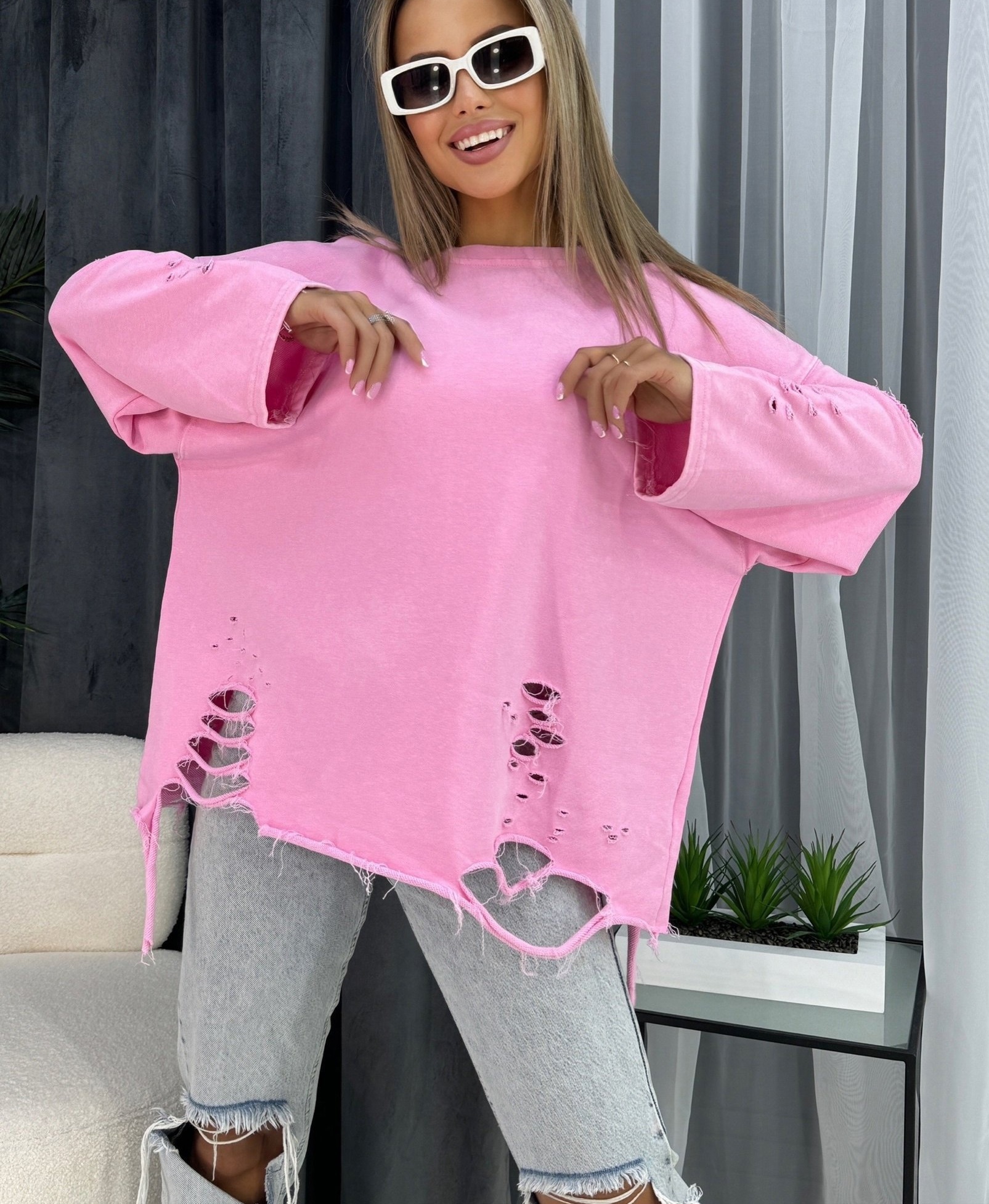 ���� 3 ���. ���������, �����, ��������, ��������. ��������� ����������!