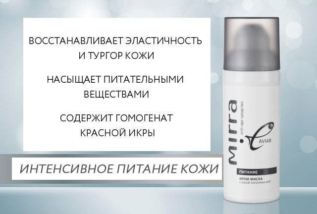 �������� ���� �� ����-����� � ����� ��������� ���. ����������� ������ ��� ������������ ������� ����. �� ������� ��������