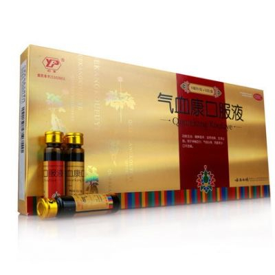 ������� �������� � ����������! ����� �������  - ��� ������� ������������ ��������� �������� � 1000-������ ��������. ��� �������� ���� ������������ �� ������������� ����� 20 �������� ����� ������� �������� ������� �����.