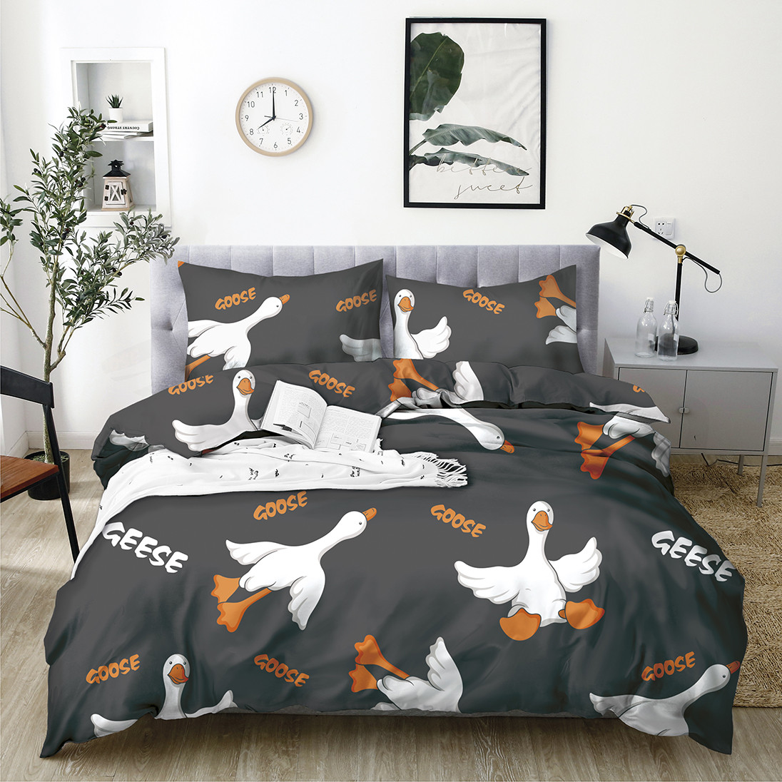 ������.. ������� �����- ���� ��������! ������������ ����� �� ���� �� ����� �������� ����! ��� ����- ����� ��������! ���� 1,5- 1200, 2��- 1410+%