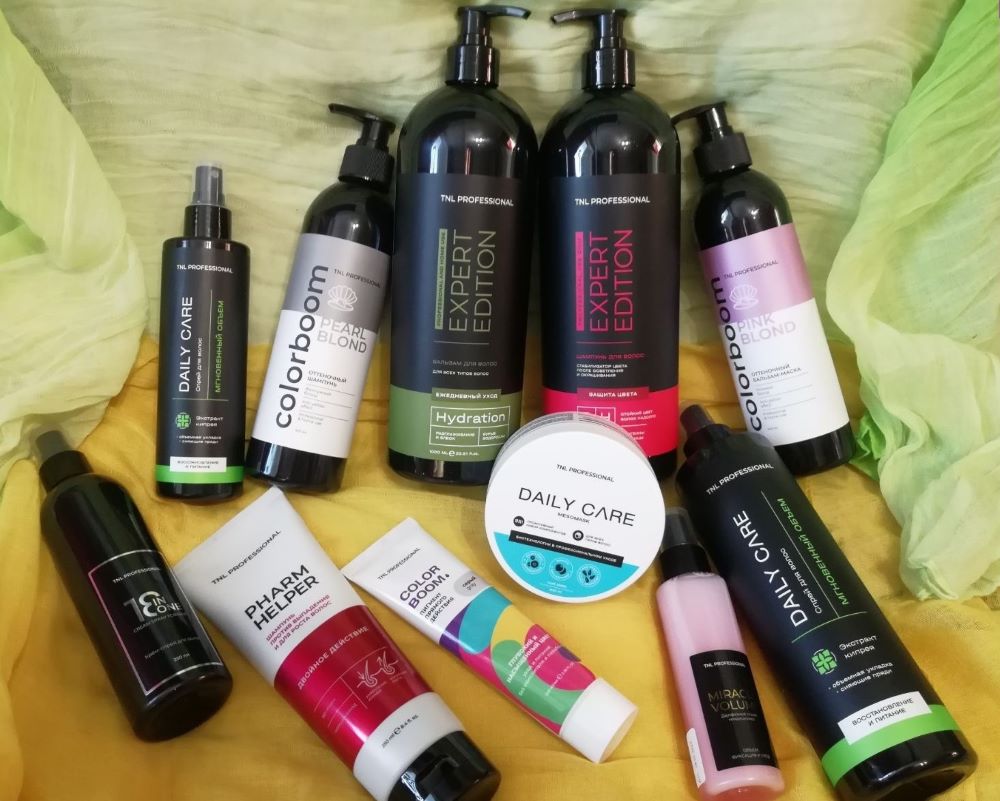 TNL! ������������ ���� �� ��������