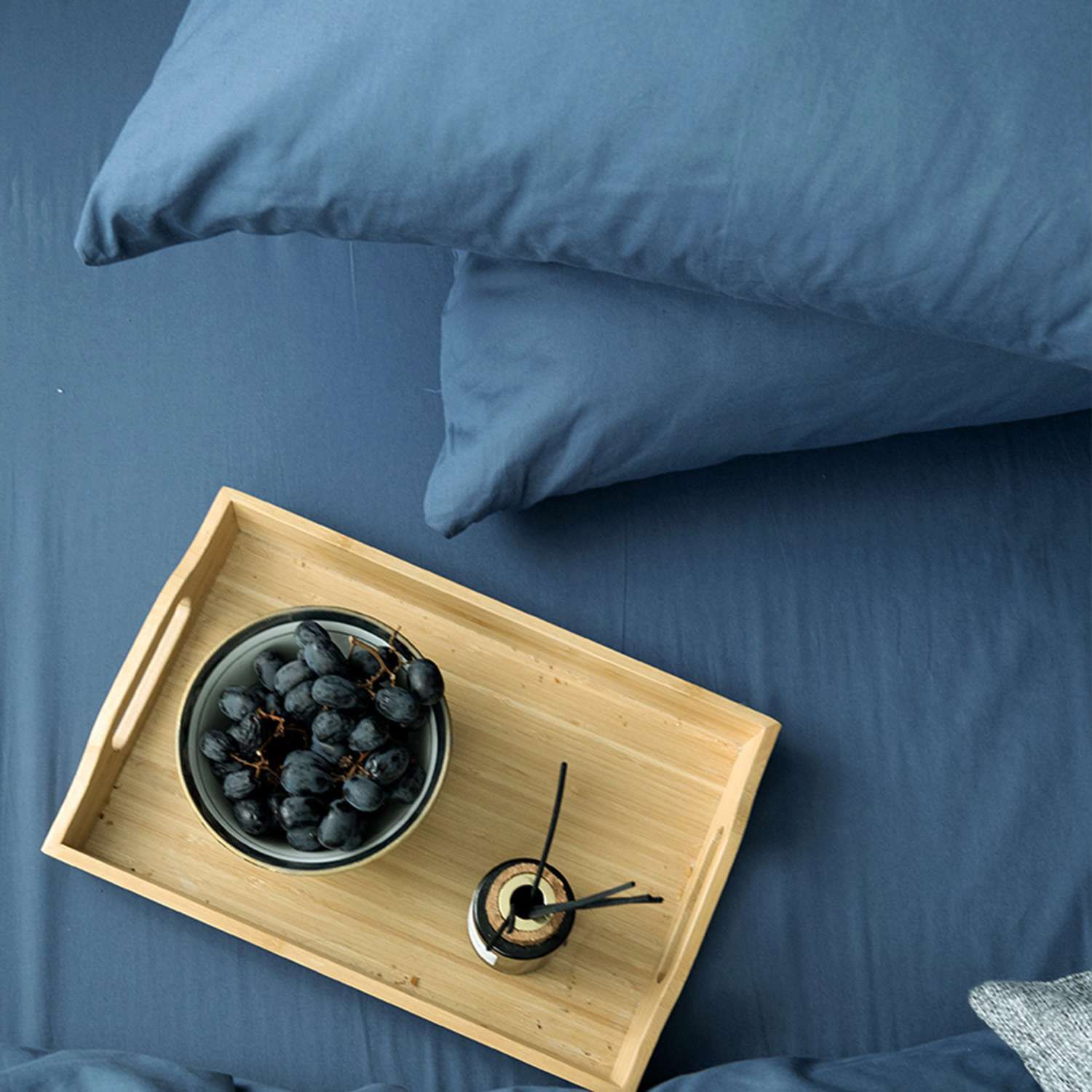 ���� �� 28.02. ���������� ������ ������ ��� ����������� �����: ����, ������ � ������� ������ 150 � 220 ��. ����� 2