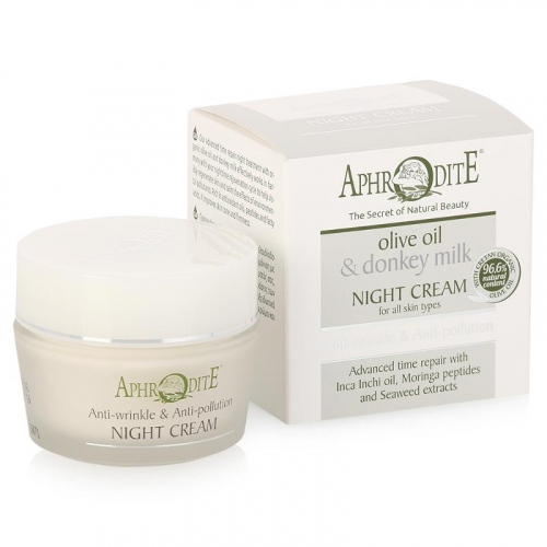 ������������� ����������������� ���� ��� ����������� ������������ ������ � ������������ �������������� ����� �� ������ ��������� ���������� ����� � ������ �����. �������� �� ������ �� ����� �������������, �� � � ������ ���.