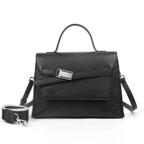 ������ ����� ������������� ������� �� ������������������ ���� ������� �������� � ������������� ������. 