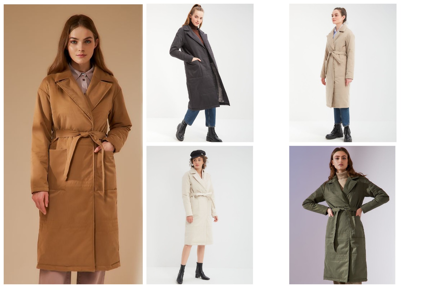 �������! ���� 2745� (���� 4941=) ��������� ���� 31633 � ������������� �����. �������� ��� �������� ������ �������. ������� �� ��������. ���������� � ����.