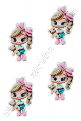 ���� �������. ��� ��� ���������� � ��������� �� �������� ����. ���������� � �������.