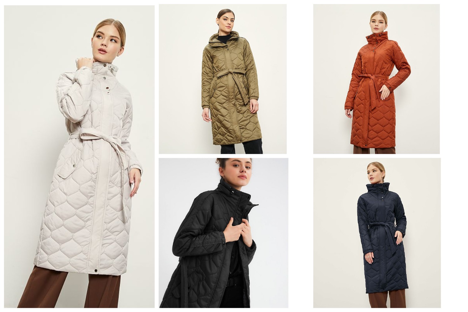 �������! ���� 3245� (���� 5990=) ��������� ���� 31653 ������� ������� � ������ ��� �������. 5 ���������. ������ � ����!