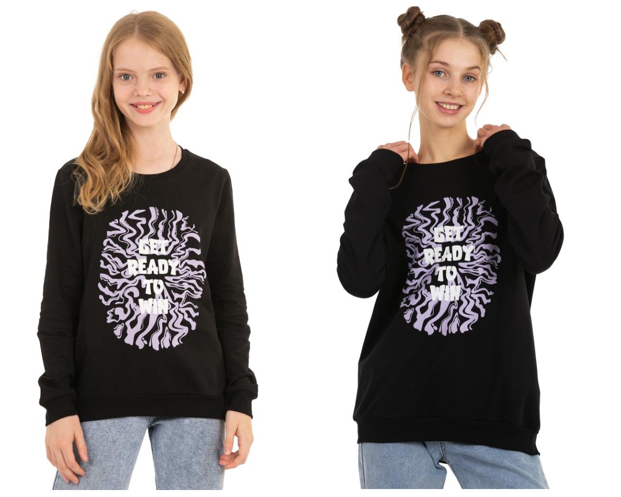 ������� � ������� ������� �� ������ �� Elementarno ��� �������, ������� 128-164!!