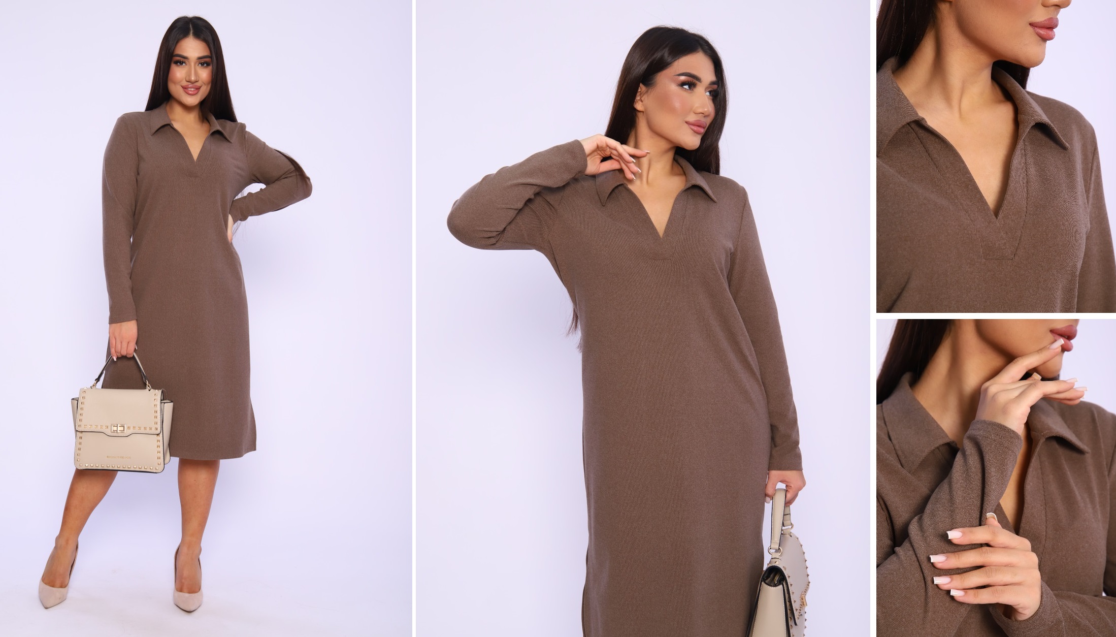 ���� �� 26.02. ����� 58. ������ �������, ������ �����. ������� ������ �� �������������. ������ � ������ �������! ������� �� 40 �� 74!