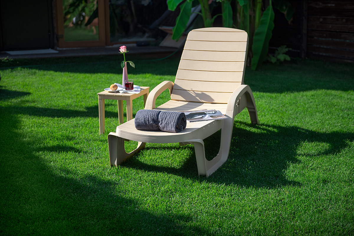 ���� �� 10.03. �������� �������, �������. ������� ��� ���������.������ �� ����������.����������� ������.�����. ����� � �� �9