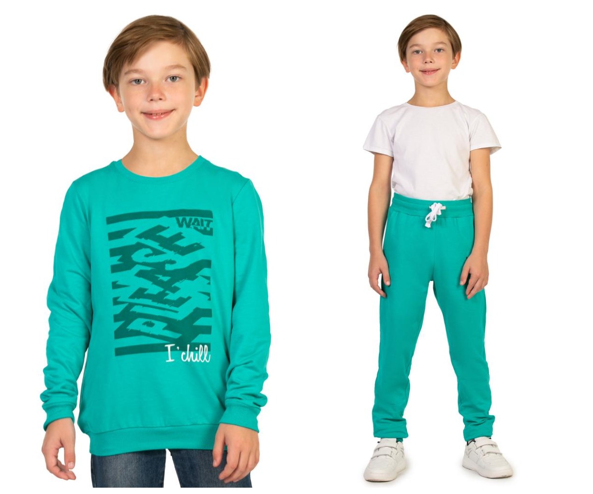 ������ ������� ��� �������� ���������� ����� � ����� ����� �� ��������� � ��������. ������� 128-146