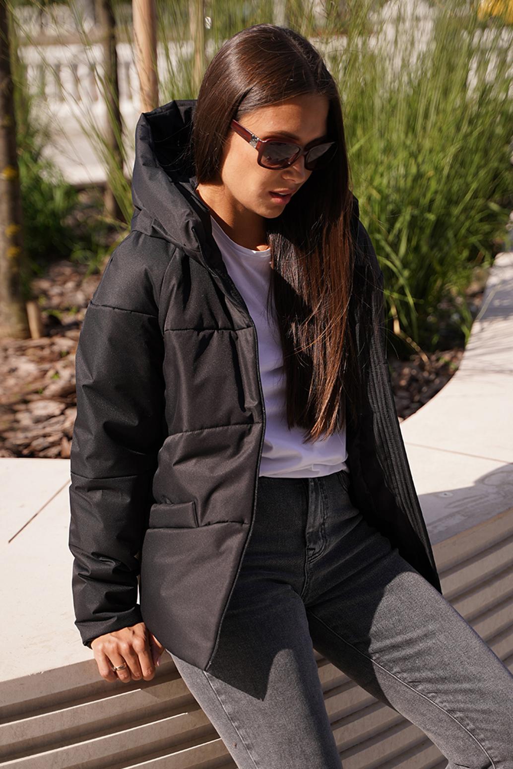 ��������� � �����. ������, �����, �������� TwinTip