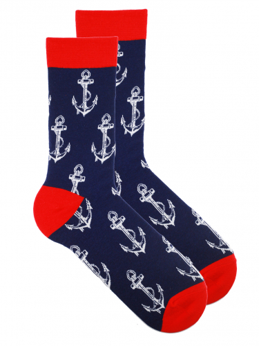 ����� ������! ���������� ������� � 8 ����� � 23 �������. ������ ���������� � ������� �����