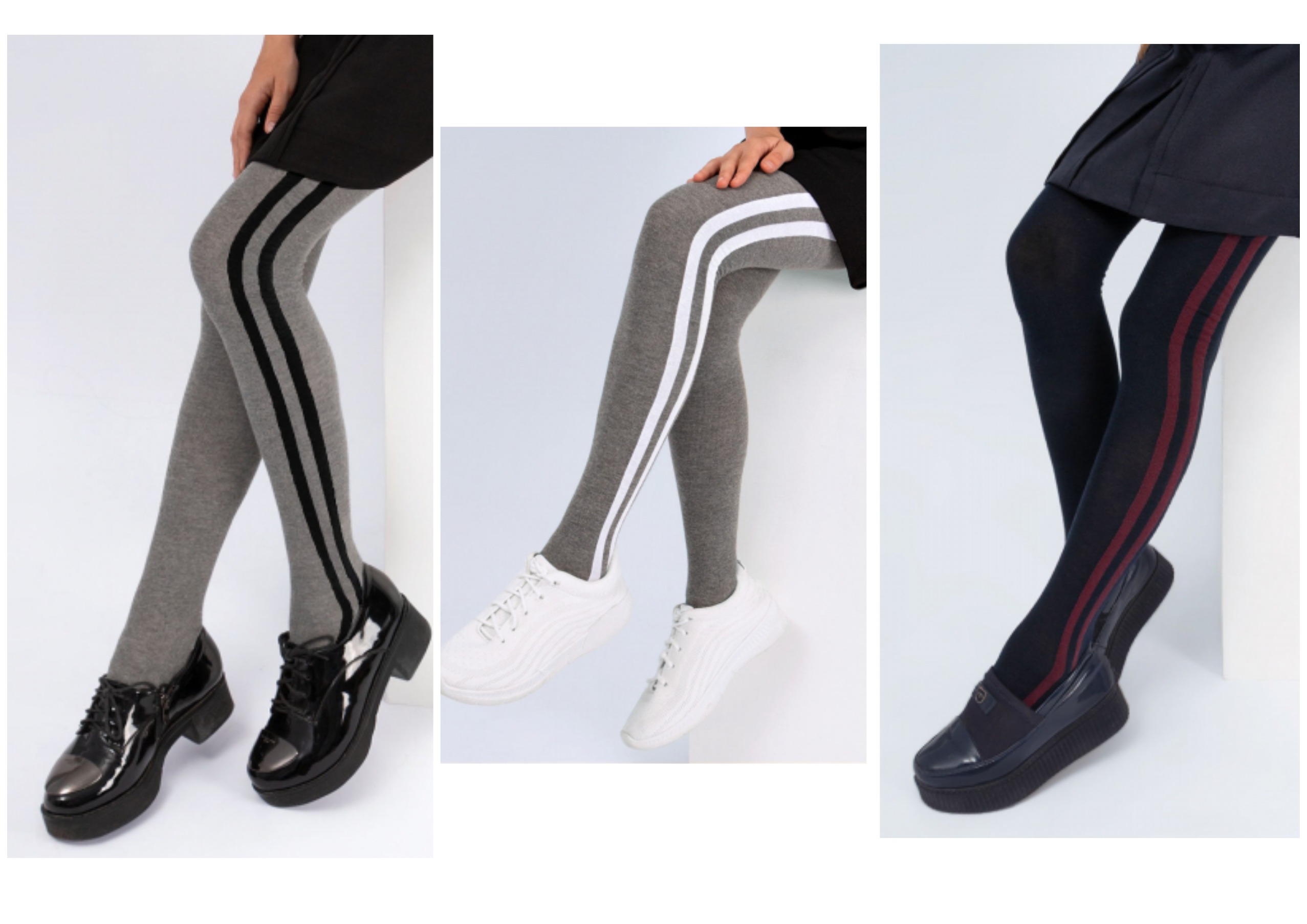 �������� ��� �������! ������������ � ��������!