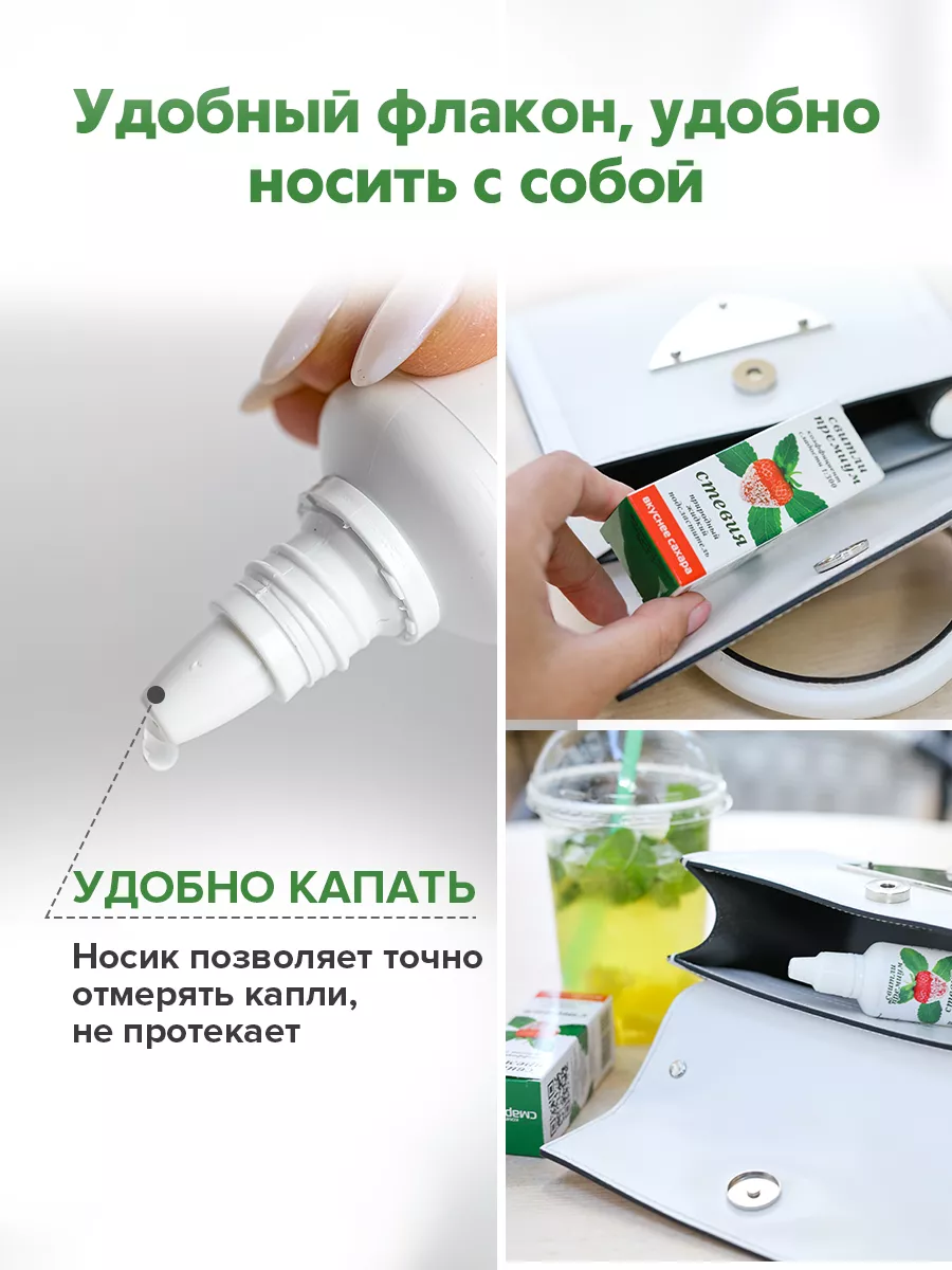 ��� ��� ����������� ���������� �����������������? ������ ����� �������� ��� �� ������ ������������� �� ������ ������ 