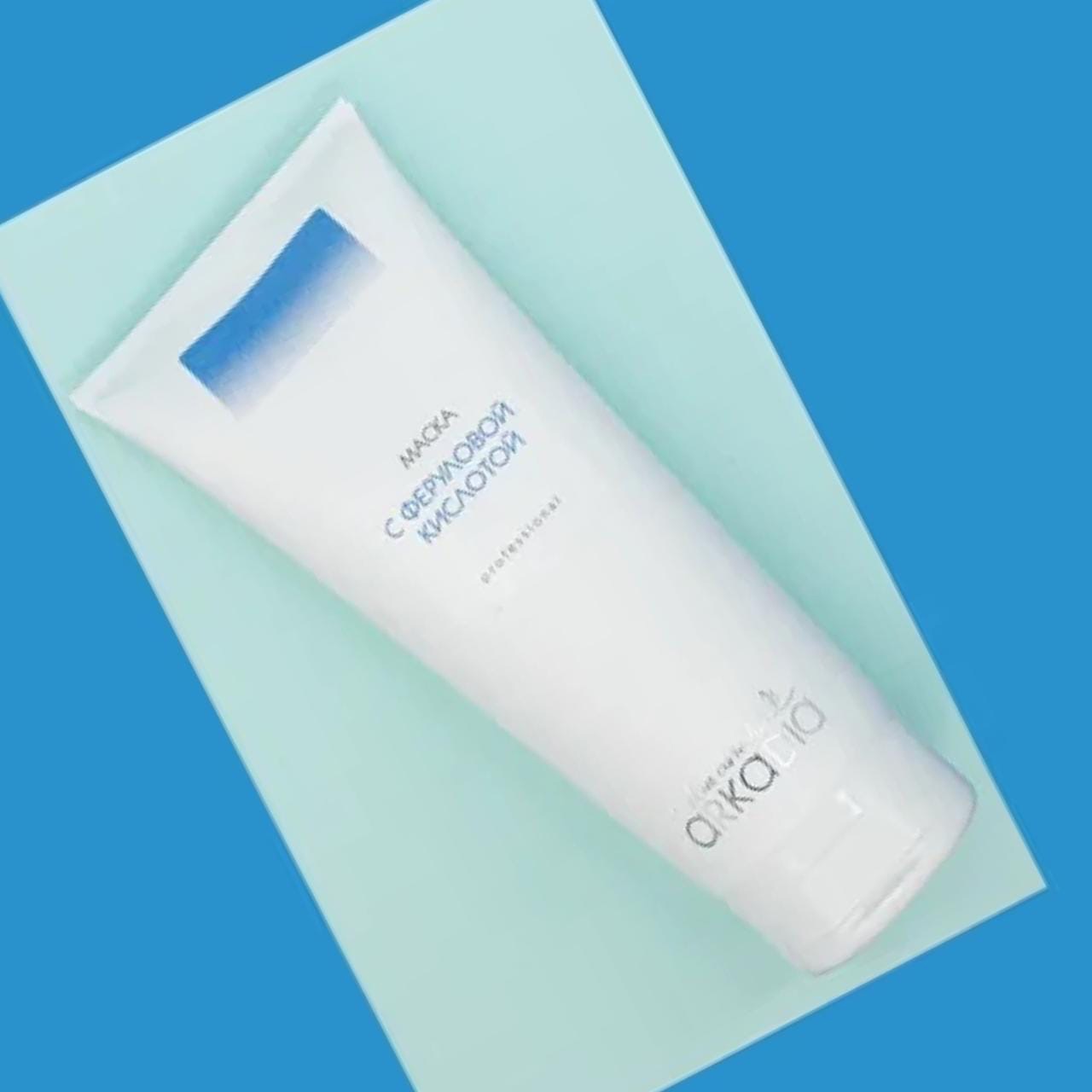 ����� � ��������� �������� �� ARKADIA - ���� �� ��������� ���������������� ����� �������! �������� ��������� ������� ����� ���������, ����������� ���, ������ ���� ���������-�������  