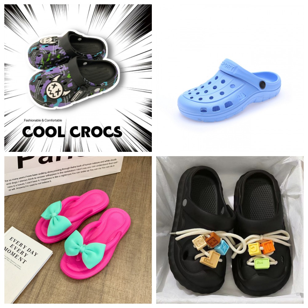 ���� �� 22.02.2024�. ������� ����� ������� 2024�. ����� ������� ��������� �� 239��� - 3.