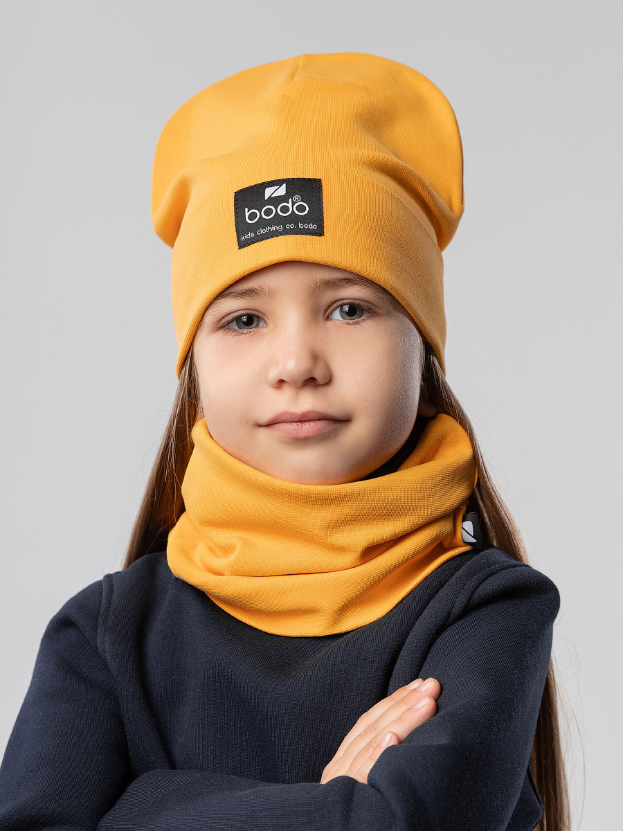 ��������! B�d*� - ����� ������ ������� ������! 01/24!