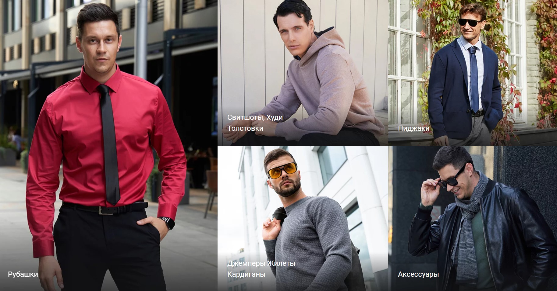 �ӣ ��� ������ �� Greg - ��������� �������, ����, ��������, ���������, ��������, �����! �������� �����! ������ �������! ����� 3/24