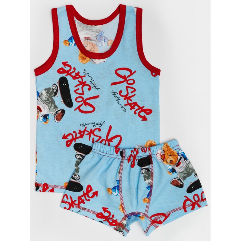 Ronda. ������ �����, ������, �����, ��������. ������ 100% �����-����. ���� �� 22/02.