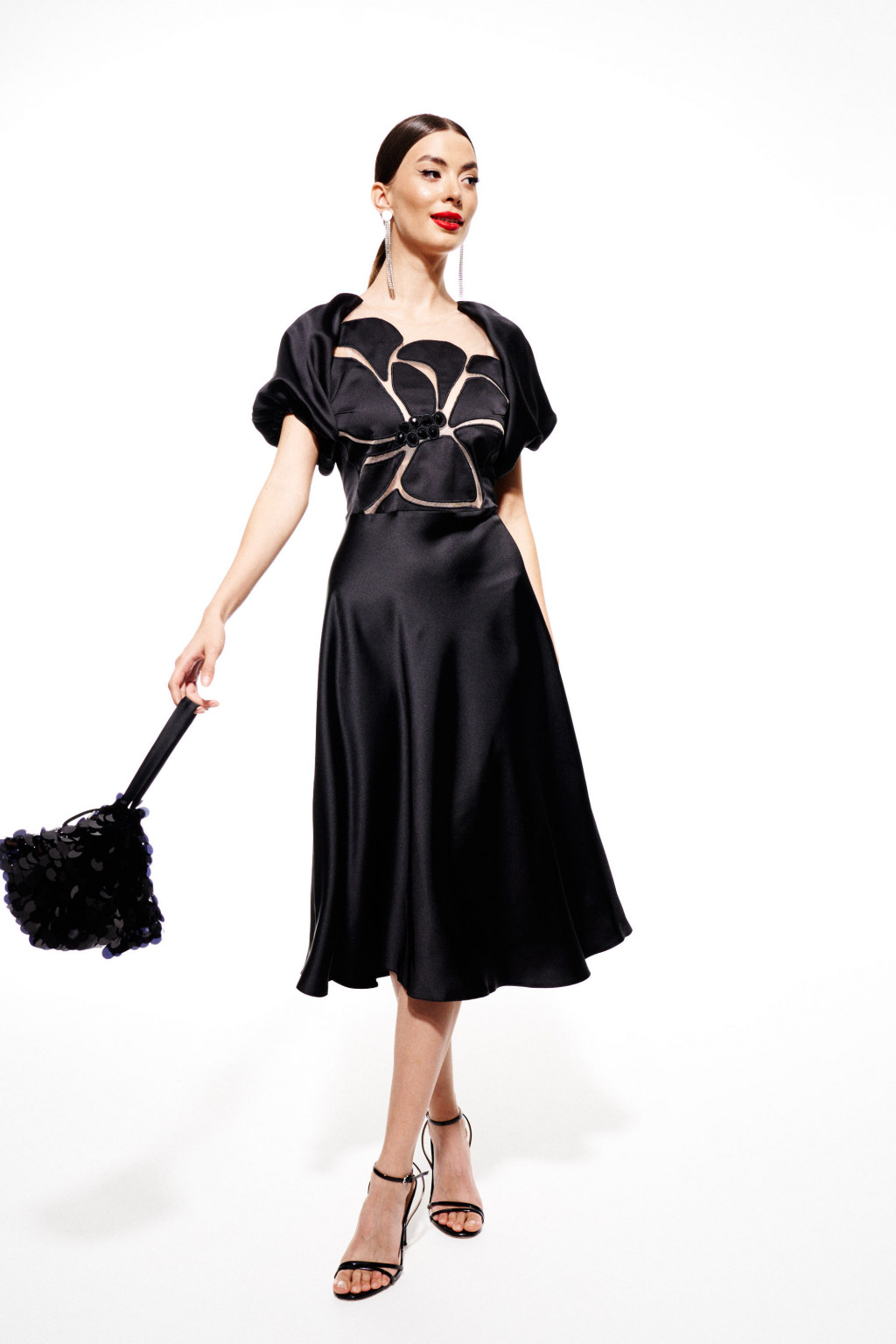 �������!!!����� ������ �� ��,�������� ����� ����!!!!!!