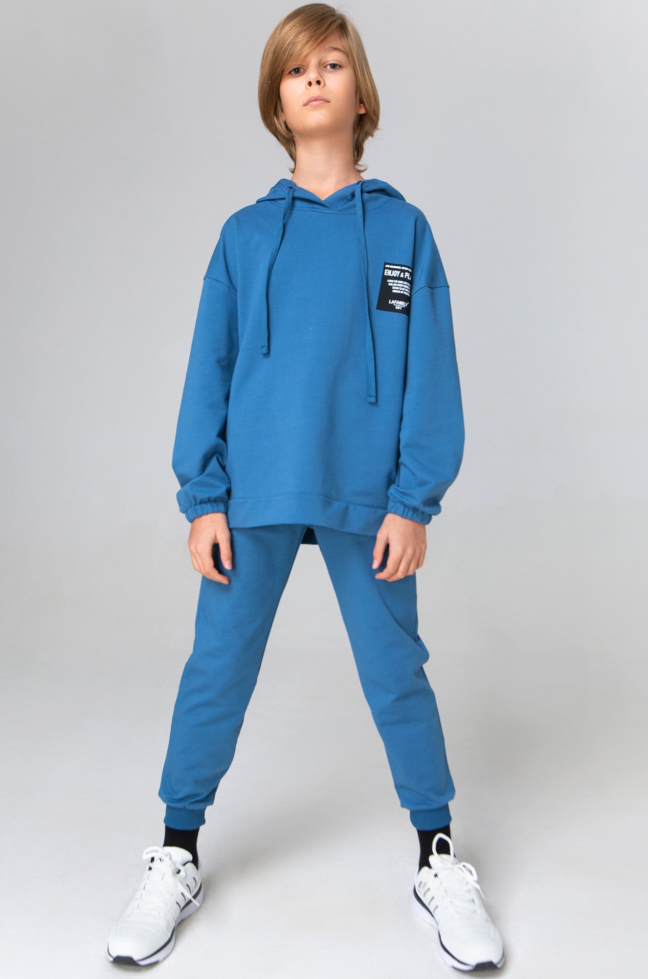 ���� �� 28.02. ������� ����� ������������ ������ ��� ��������� 0-16 �! ������ ����! ��� �����!-152