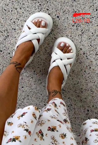 [b]����������! �������� ������ 3 ���! ����� ��������� �  ����� �� ������� 50%!!![/b]