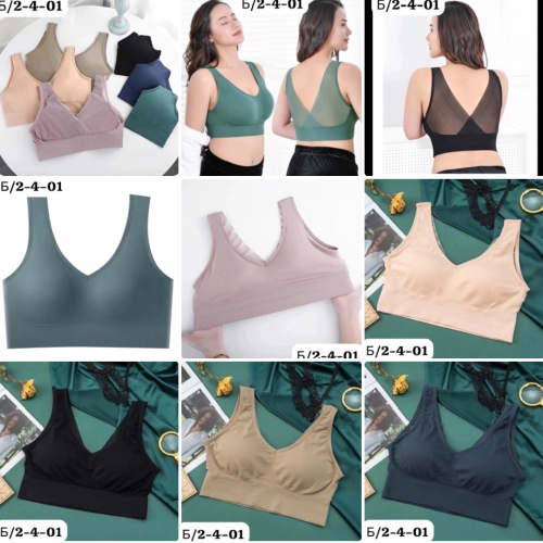 [b]���� �� 20.02 ������ ����� �� 48 ���.[/b]