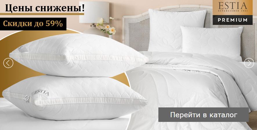 ���� �������.�� ����������� ������! �� -60%% �� �������!����������� � �������.������ � ������� �� ��� ������ +���������� ���أ ����������� �������.�������� �����!