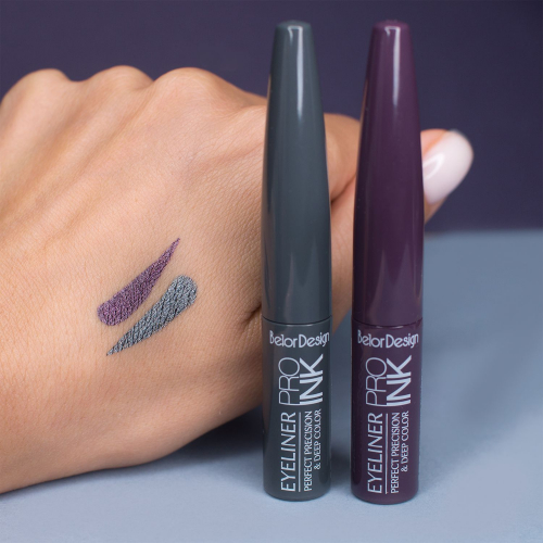 Belor Design/�������� ��� ���� PRO INK 005 (��������)        ��-���� ������� ����: 187.53 �   �����: Belor  