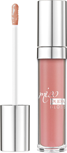 PUPA ����� �/��� MISS PUPA 300        ��-���� ������� ����: 688 � 