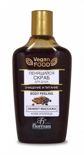 ��������� ����� ��� ���� � ������������� ��������� ������� � �������� ������� ����������� - ����� ��������� ����������� ��������� ��� ����� ����. �� �������� ���������, ���������, ��������� � ����������� �����.