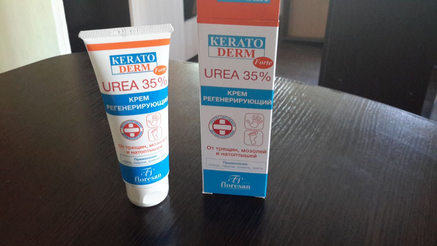 ����� ��� ������. ����� ������� ����. ������� ����������� ���� ���� � ������� ���������. ��������� ����� ��� ����� ��� ���. ����� �� ������ ��� ��������� ������� � ������ �������. ����������