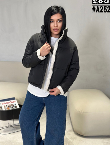 ���� �� 23.02.��������� ����� 2024!������� ������, �������, �������, ��������, �����,������