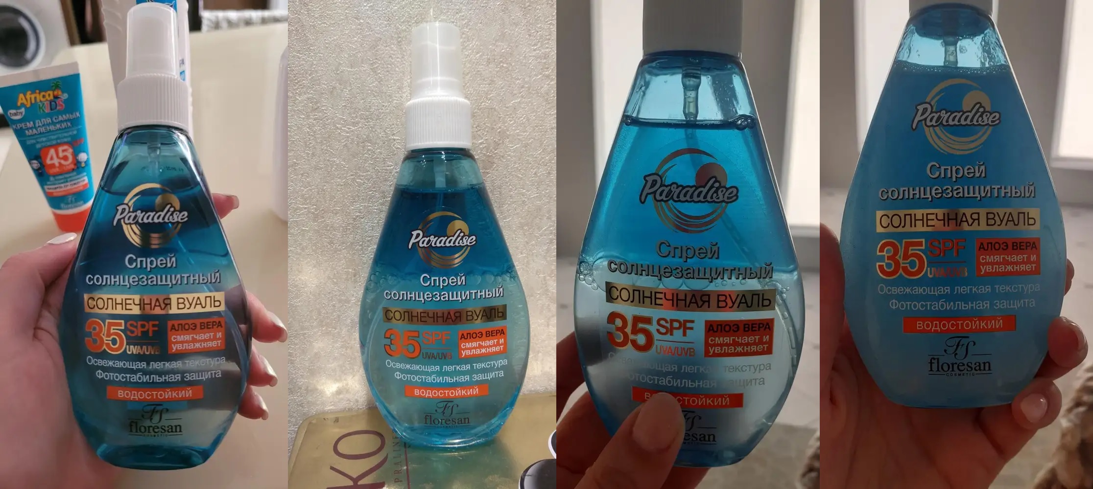 ����� ����� ���������� � ����������! �������� ��� �������� �������� �� ������������ ����, ����� �������� �� ��̣��� ����������������� ����! ������ �� ������. ���������� �������� ����� �����, �������� , ��� �������� ����� �� �ӣ ���� ���������.