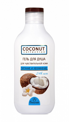 ���� � ��������� ����, �� ����� ��������. ��� �������� ��������� �����, ��� ��� ��� ������ ���������. ���������� ������, ������� �������, ������ ������ ������ �� �����. ���� ����� ���� ������, �����������. ������ �� ���� �������� ��� �� ��� ���.