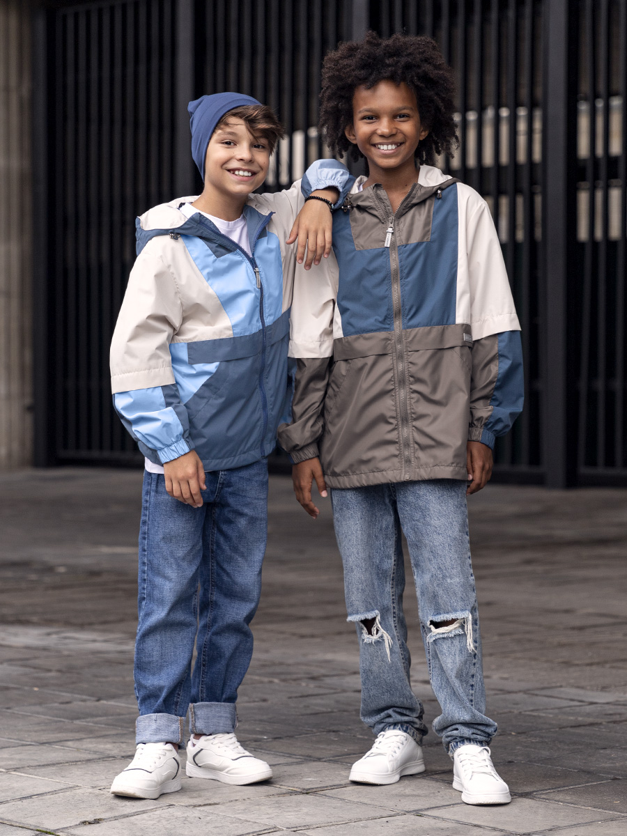 ��������, �������� ��������! ������ ����������� ��������, ����������� ������ ��������������!