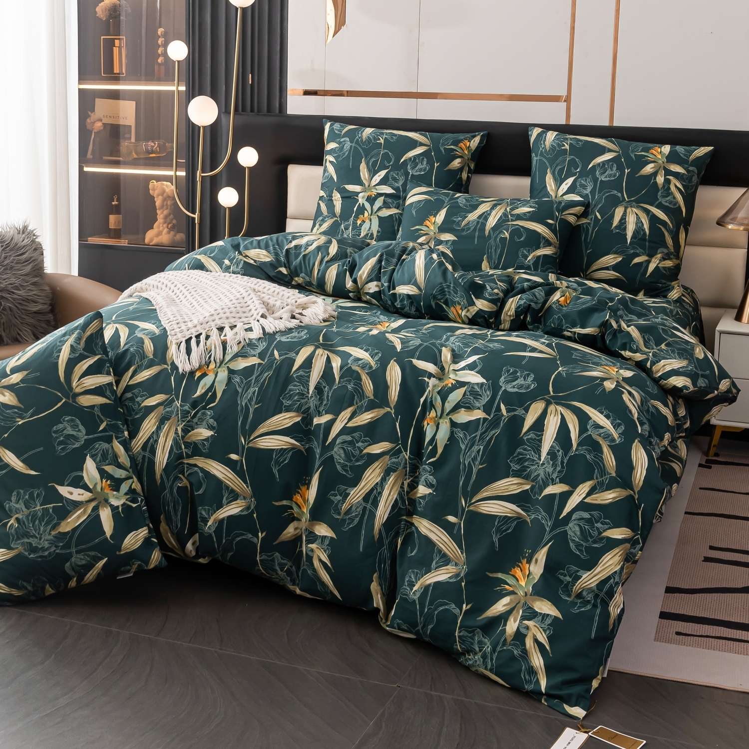 �������� ���������, ������� �����, �������� ��������))) ������� ������ ������! ����� ��� �� WB �� ����� �� �������, ������)))