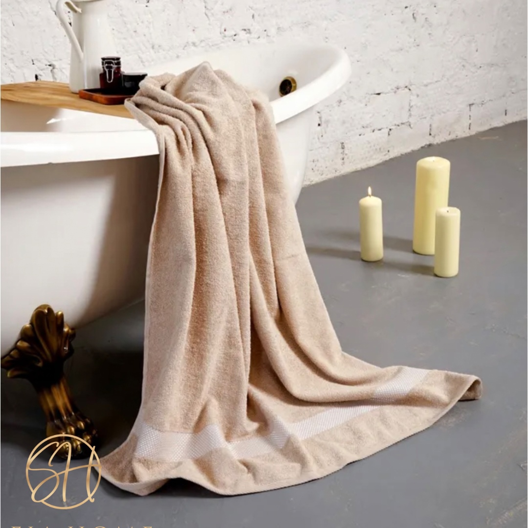 ������� � ������ �������������!��������� Safia Home!��� ����, ��� ��������! ������ �����������! ��������� ���� �� ��� �������! ���� �� ������ �����!