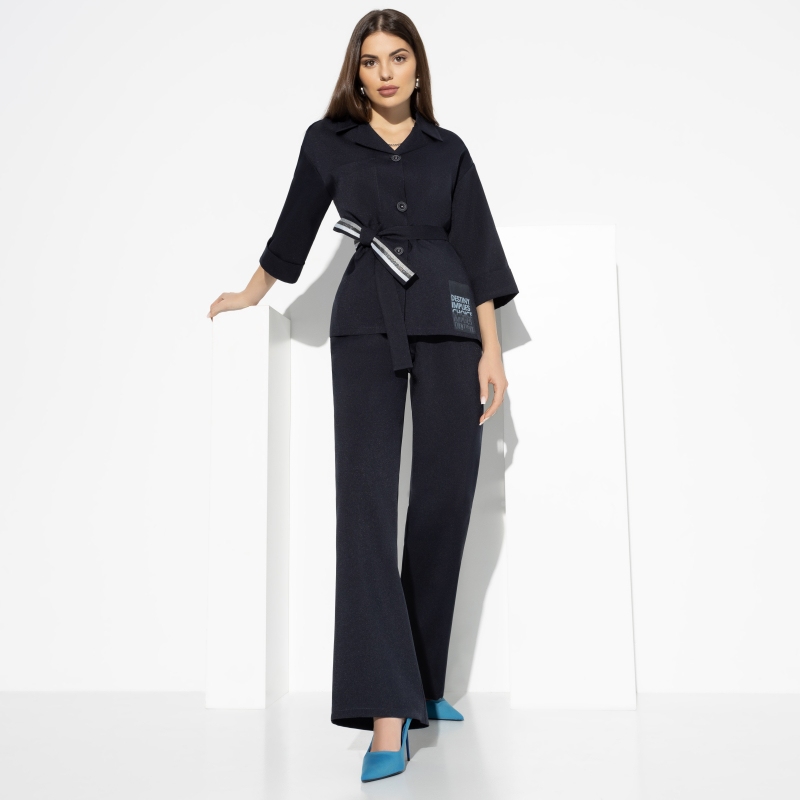 ������� �� �������!  ������� ������ ������� ������������ (star, 2 � 1, � ������)