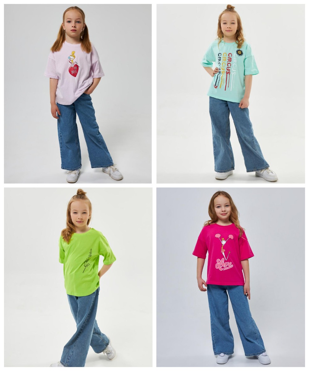 �������� ��� ������� ��������, ������� ���� �� ��������� �������. ����� �� 330�. ����� �� ����!