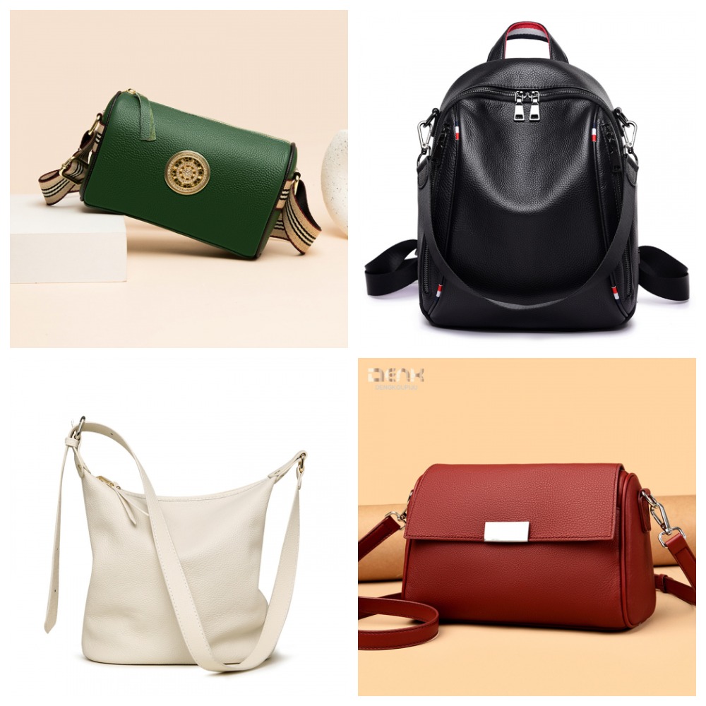 ���� �� 22.02.2024�. NEW 2024�! ����� �� ����������� ����. ��� ������ ����� �������! �@�������� �� 550���. ������� ������ 999��� ������ 1290���!- 10.