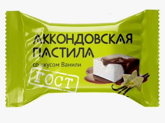 ������������ ������� ����� ����������� �� ����� �� ����������� �����. �� ������� ����.